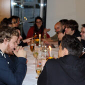  Sproing Pics (27/100)